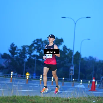 Runner Photo 7232864