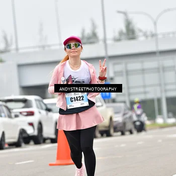 Runner Photo 7232865