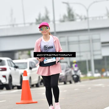 Runner Photo 7232866