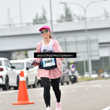 Runner Photo 7232867