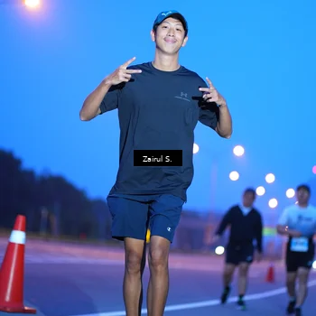 Runner Photo 7232868