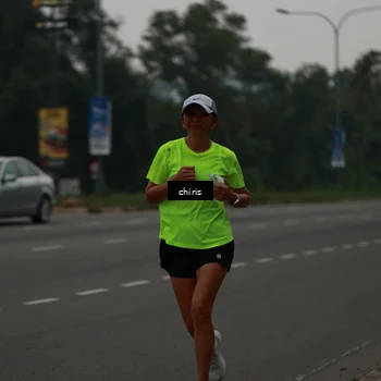 Runner Photo 7232870