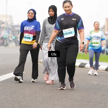 Runner Photo 7232872