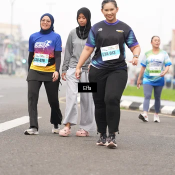 Runner Photo 7232873