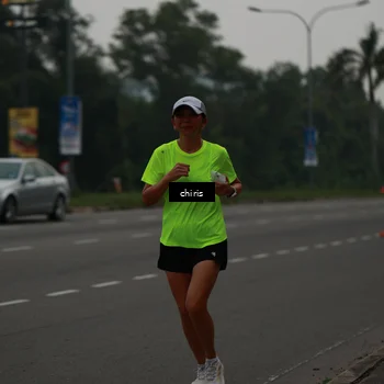 Runner Photo 7232876