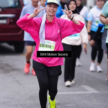 Runner Photo 7232877