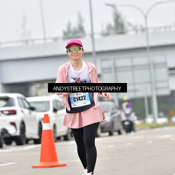 Runner Photo 7232878