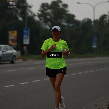 Runner Photo 7232881