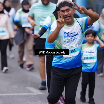 Runner Photo 7232883