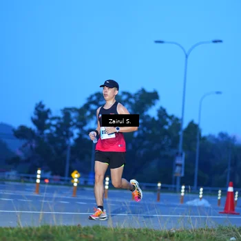 Runner Photo 7232886
