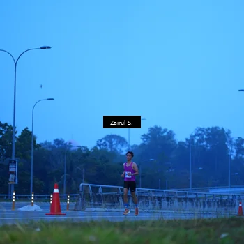 Runner Photo 7232887