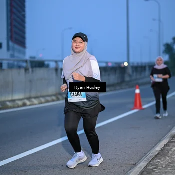Runner Photo 7232891