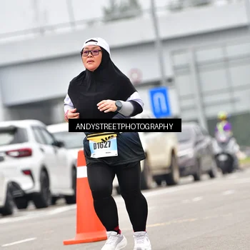 Runner Photo 7232892