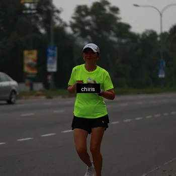 Runner Photo 7232893