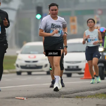 Runner Photo 7232894
