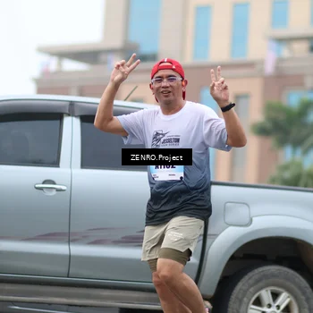Runner Photo 7232895