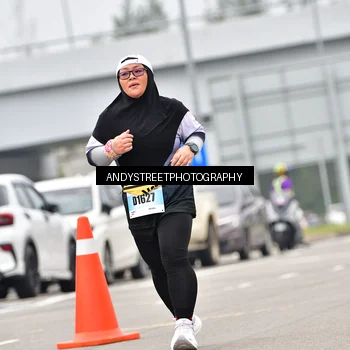 Runner Photo 7232896