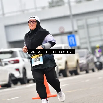 Runner Photo 7232898