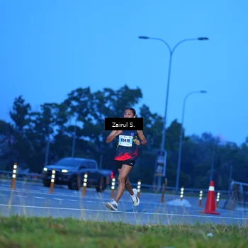 Runner Photo 7232899