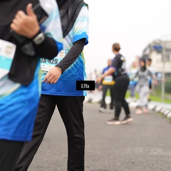 Runner Photo 7232900
