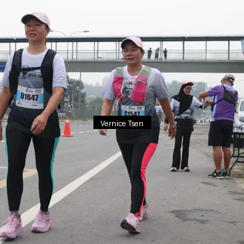 Runner Photo 7232901