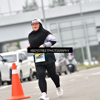 Runner Photo 7232904
