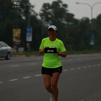 Runner Photo 7232909