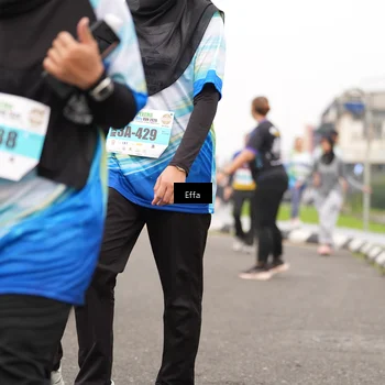 Runner Photo 7232911