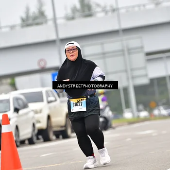 Runner Photo 7232914