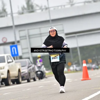 Runner Photo 7232915