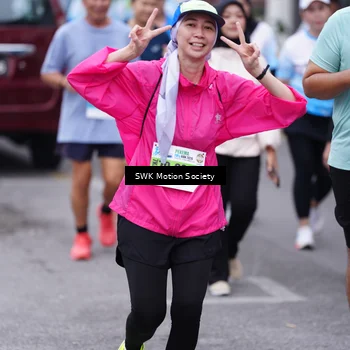 Runner Photo 7232916
