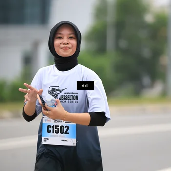 Runner Photo 7232918