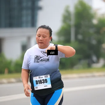 Runner Photo 7232919
