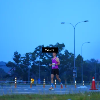 Runner Photo 7232920