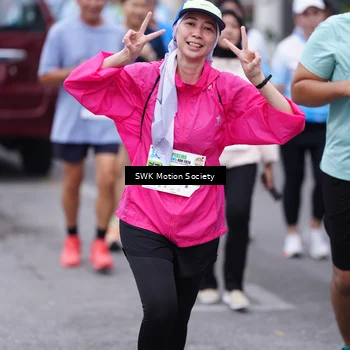 Runner Photo 7232921
