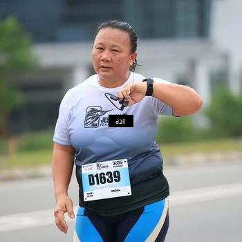 Runner Photo 7232922