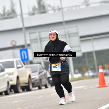 Runner Photo 7232923