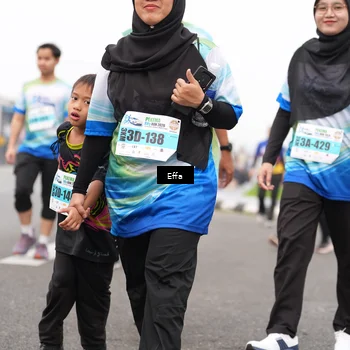 Runner Photo 7232924