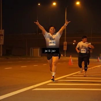Runner Photo 7232925