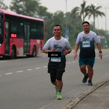 Runner Photo 7232926