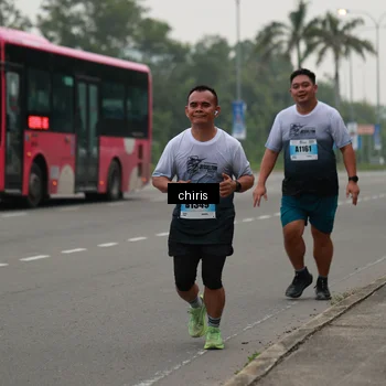 Runner Photo 7232927