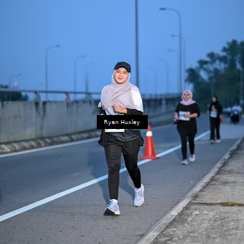 Runner Photo 7232930