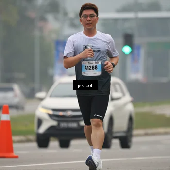 Runner Photo 7232931