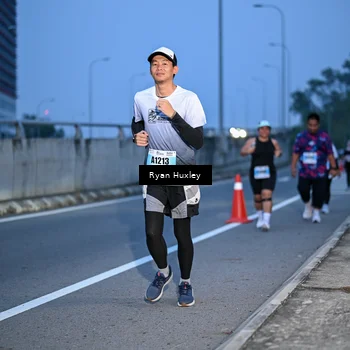 Runner Photo 7232932