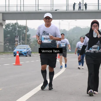 Runner Photo 7232933