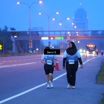Runner Photo 7232935