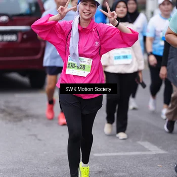Runner Photo 7232936