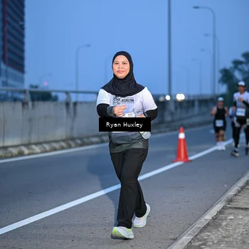 Runner Photo 7232937
