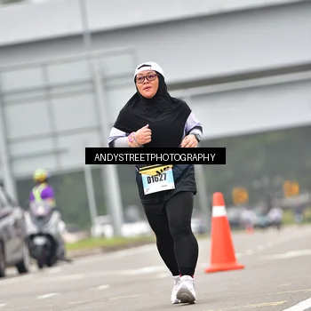 Runner Photo 7232938