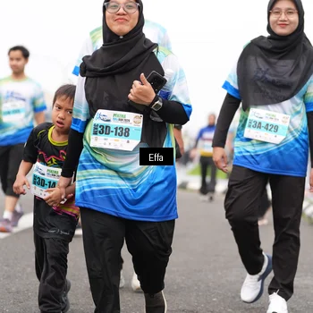 Runner Photo 7232939